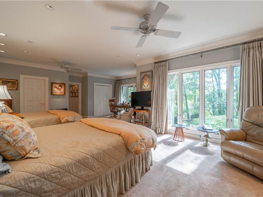 Property Image 57