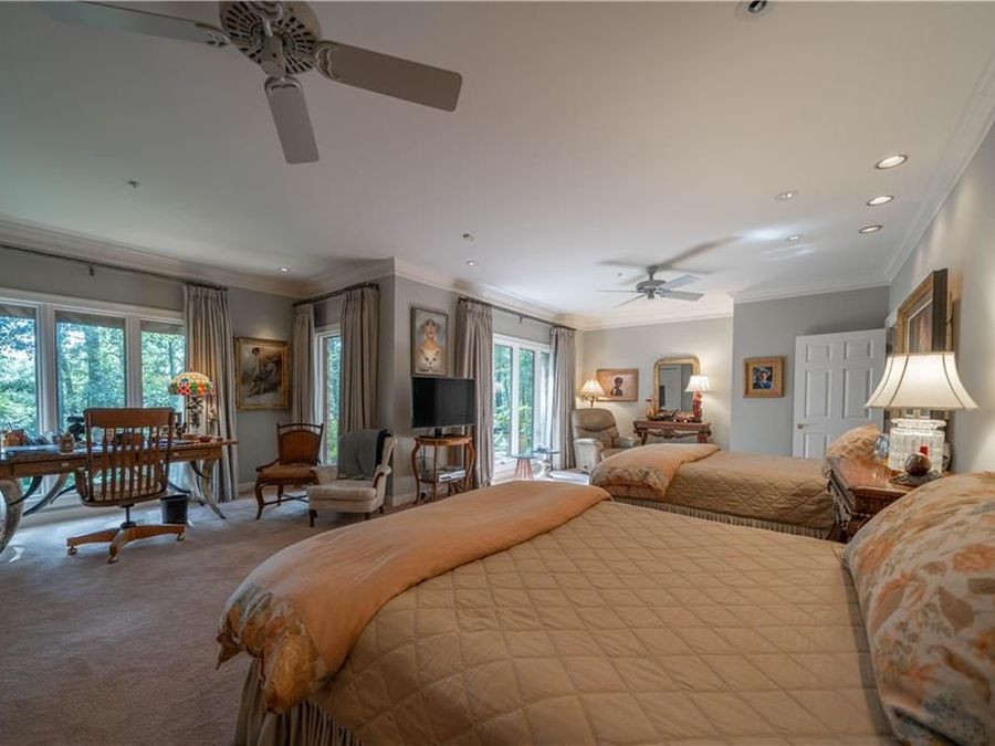 Property Image 58