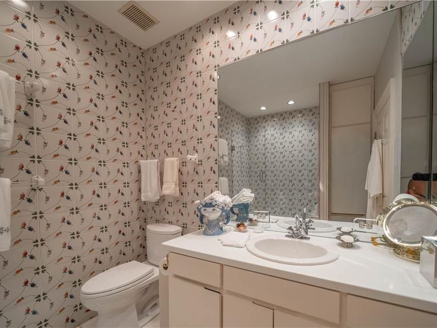 Property Image 59