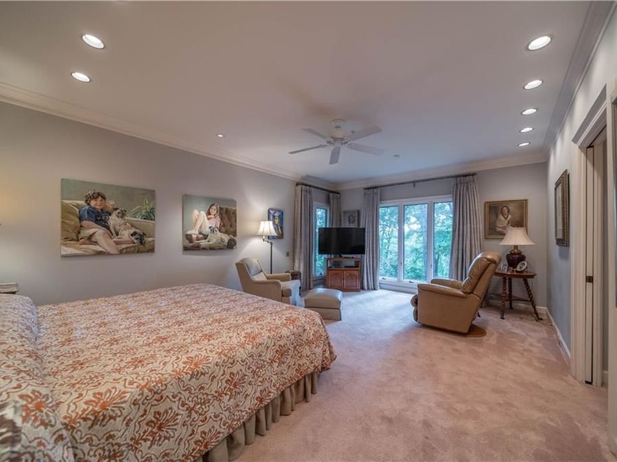 Property Image 60