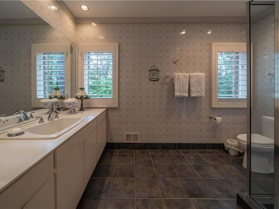 Property Image 63
