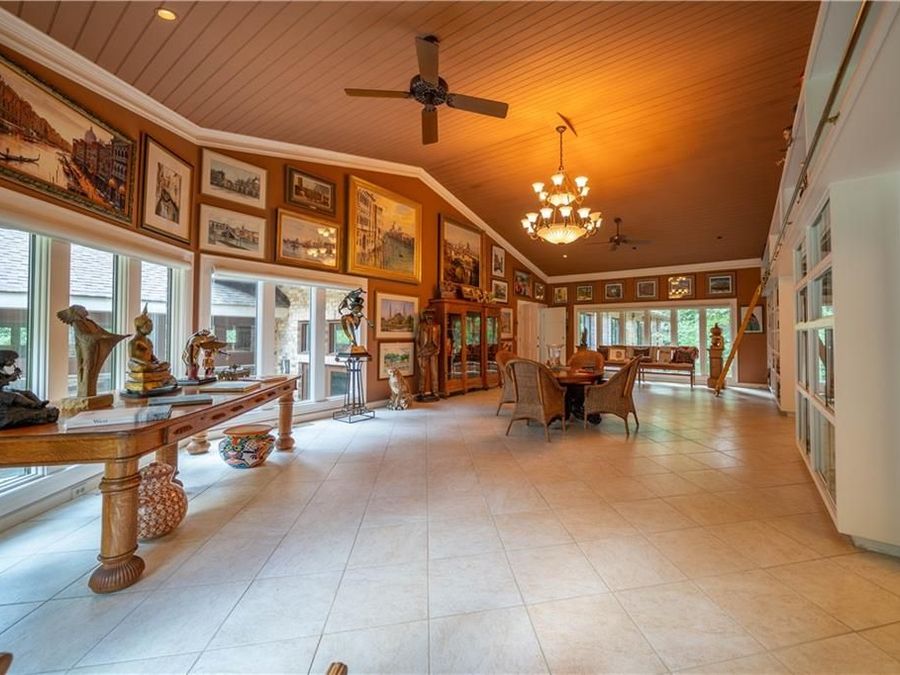Property Image 64