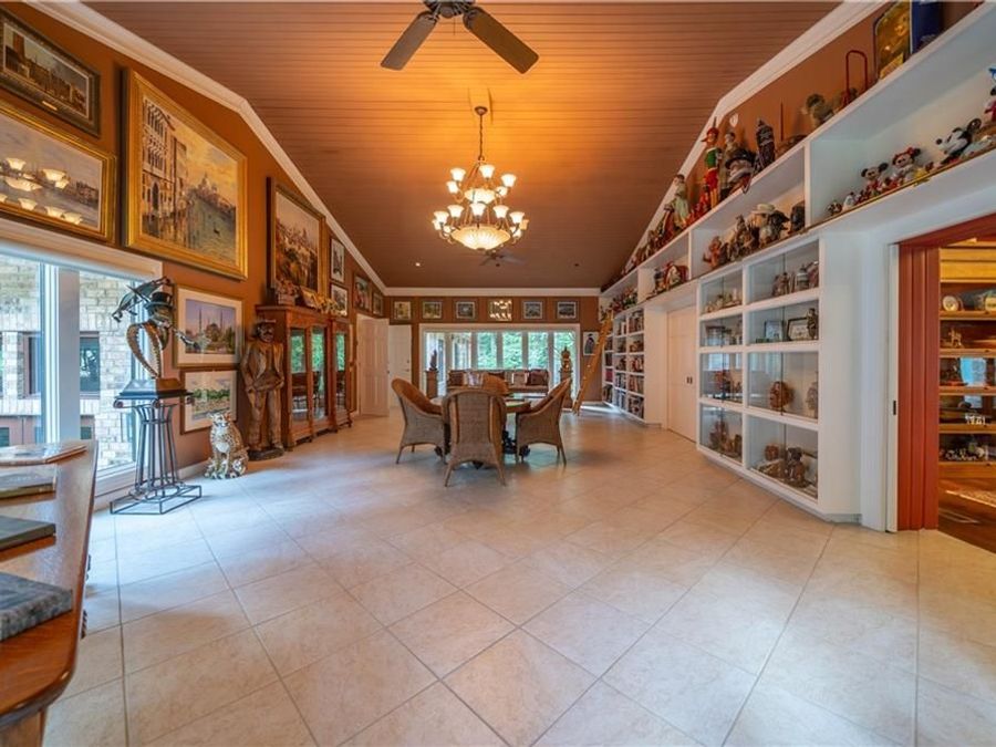 Property Image 65