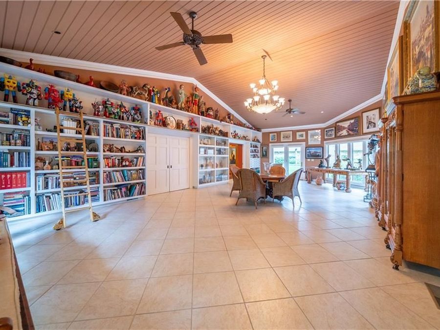 Property Image 66