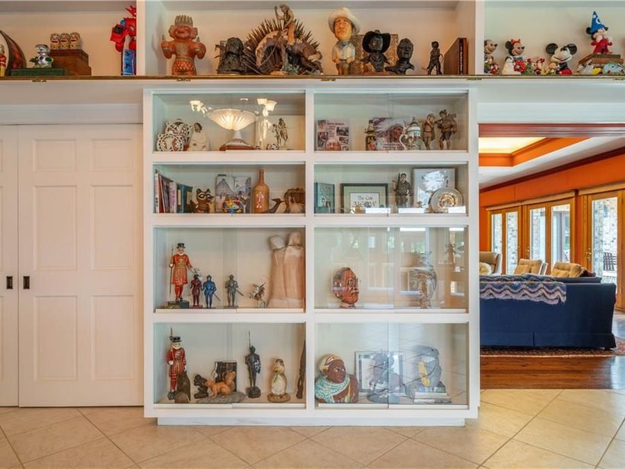 Property Image 67