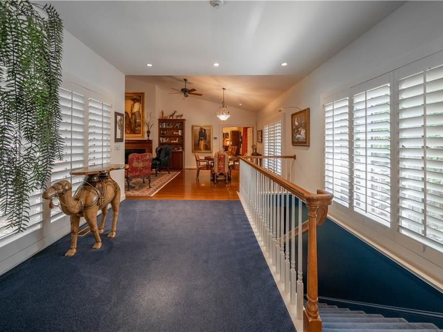 Property Image 68