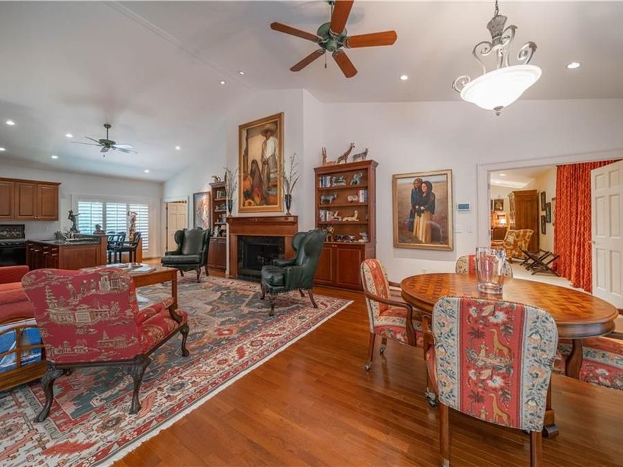 Property Image 69
