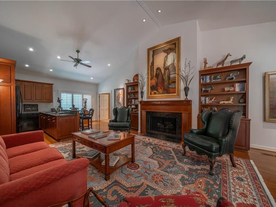 Property Image 70