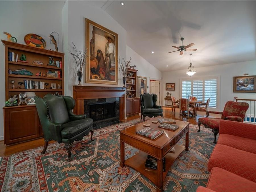 Property Image 71