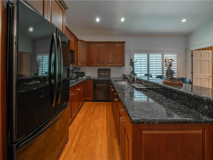 Property Image 72
