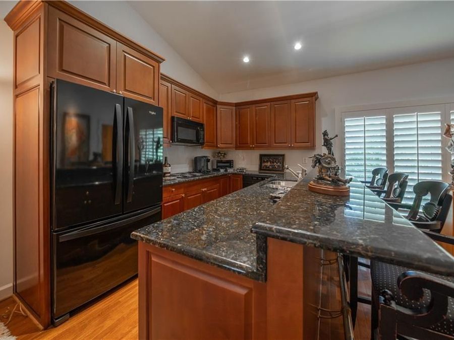 Property Image 73