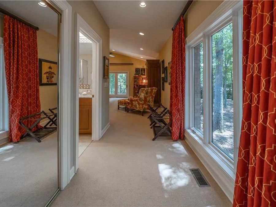 Property Image 76