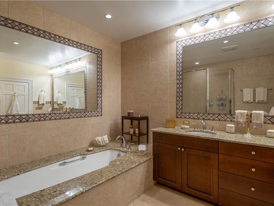 Property Image 80