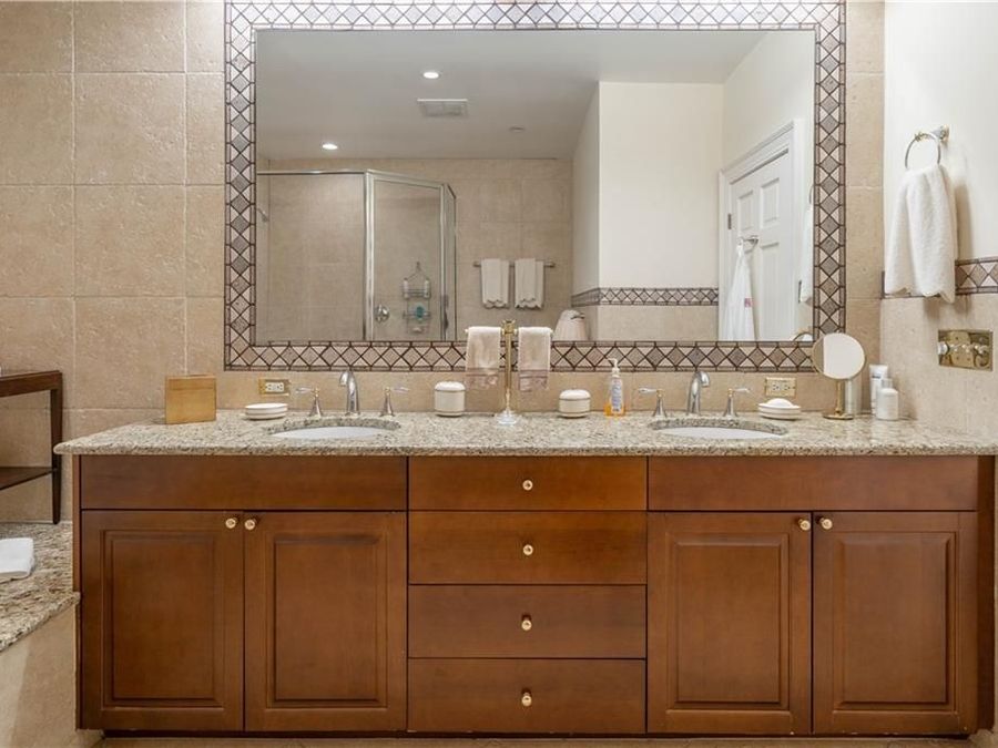 Property Image 83