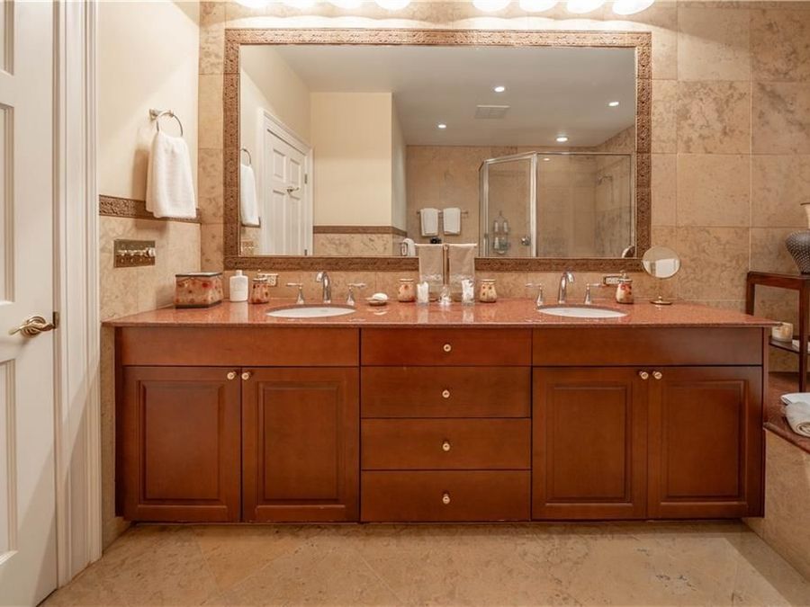 Property Image 86