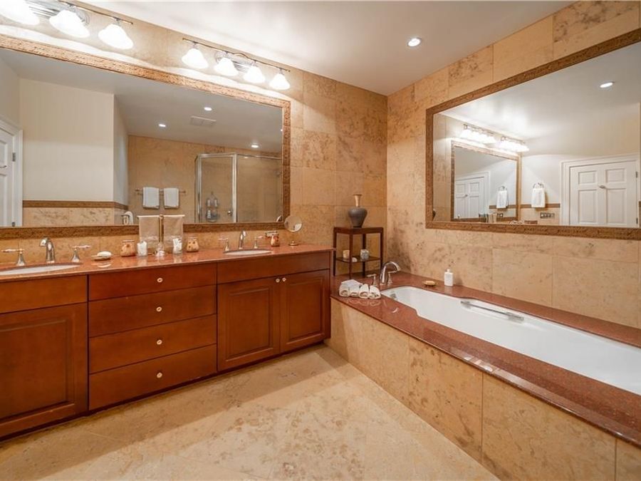 Property Image 87