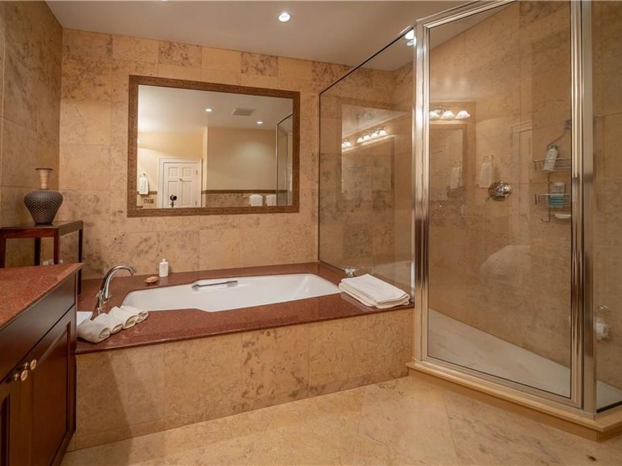 Property Image 88