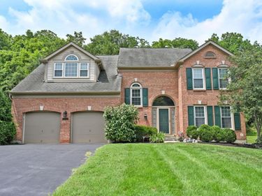 6889 Maddux Drive, Anderson Twp, OH 45230