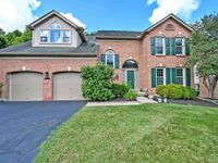 home photo
