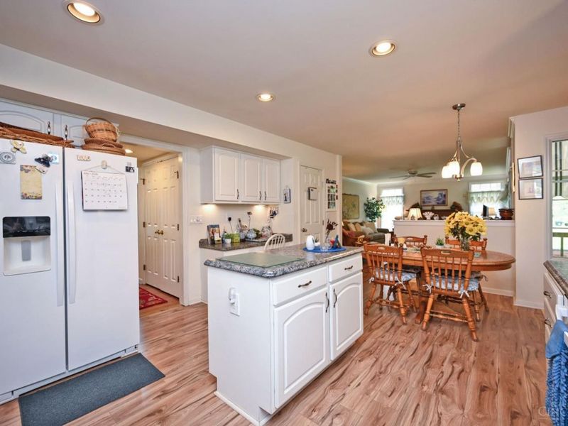 6889 Maddux Drive, Anderson Twp, OH 45230 Photo 17