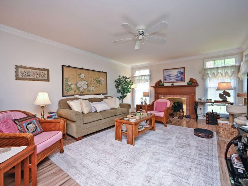 6889 Maddux Drive, Anderson Twp, OH 45230 Photo 22