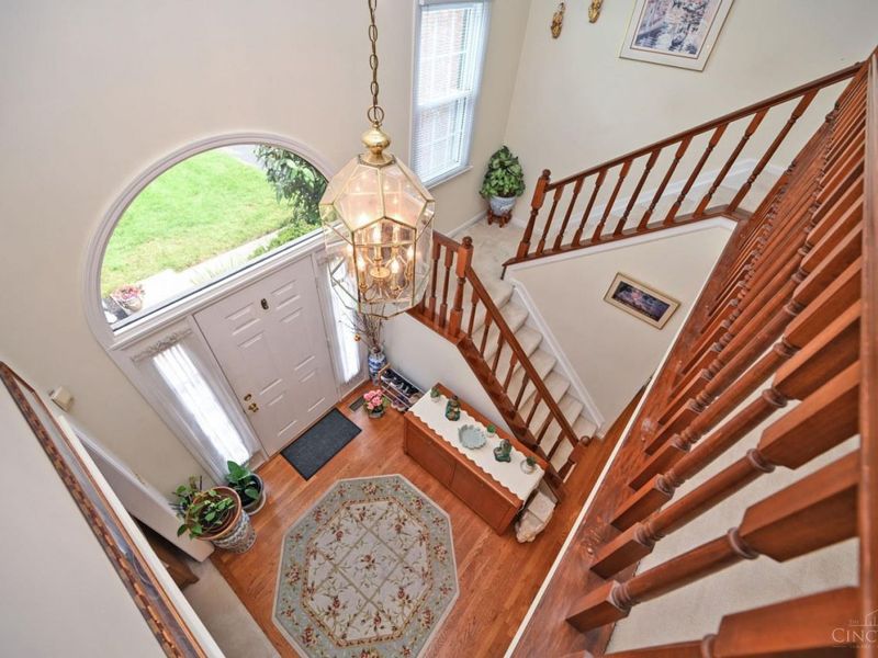 6889 Maddux Drive, Anderson Twp, OH 45230 Photo 28