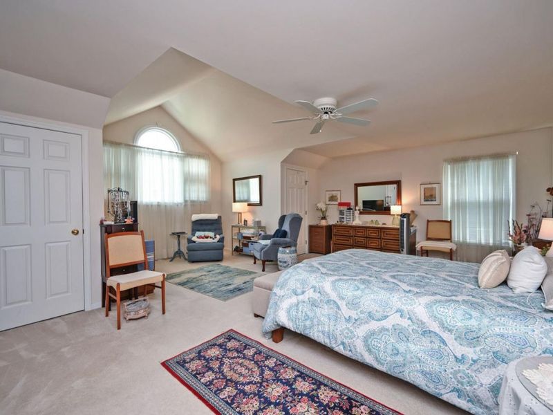 6889 Maddux Drive, Anderson Twp, OH 45230 Photo 30