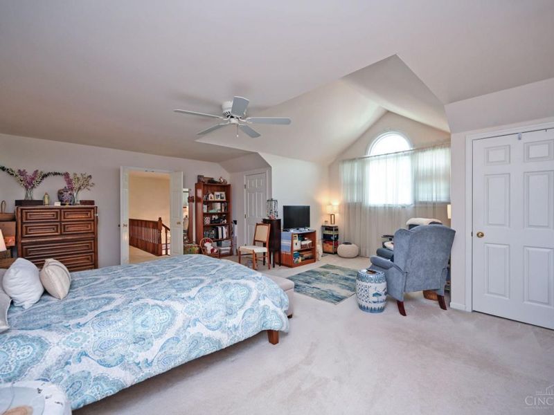 6889 Maddux Drive, Anderson Twp, OH 45230 Photo 32