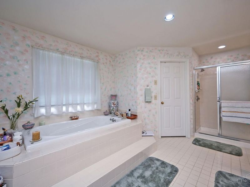6889 Maddux Drive, Anderson Twp, OH 45230 Photo 35