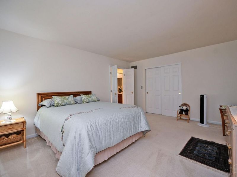 6889 Maddux Drive, Anderson Twp, OH 45230 Photo 40