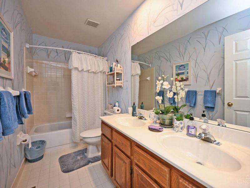 6889 Maddux Drive, Anderson Twp, OH 45230 Photo 41