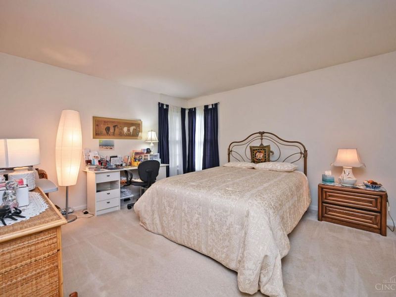 6889 Maddux Drive, Anderson Twp, OH 45230 Photo 43