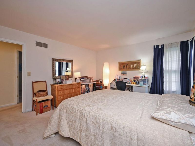 6889 Maddux Drive, Anderson Twp, OH 45230 Photo 44