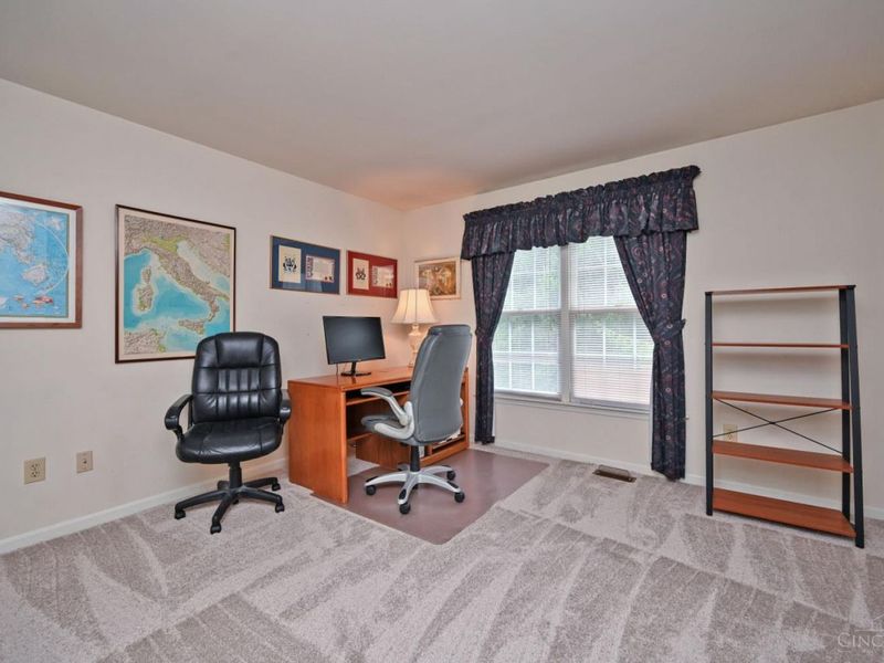 6889 Maddux Drive, Anderson Twp, OH 45230 Photo 46