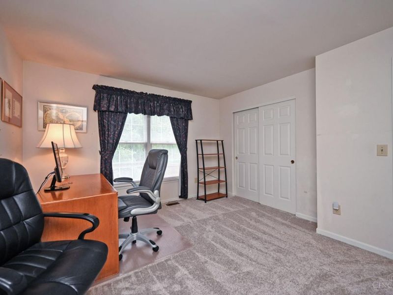 6889 Maddux Drive, Anderson Twp, OH 45230 Photo 47