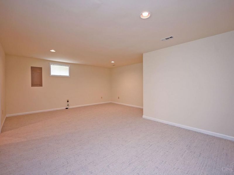 6889 Maddux Drive, Anderson Twp, OH 45230 Photo 49