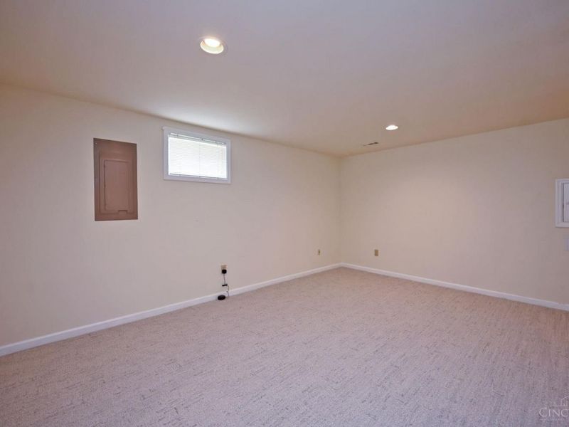 6889 Maddux Drive, Anderson Twp, OH 45230 Photo 50