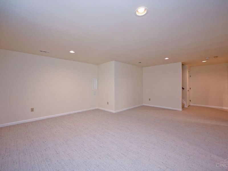 6889 Maddux Drive, Anderson Twp, OH 45230 Photo 51