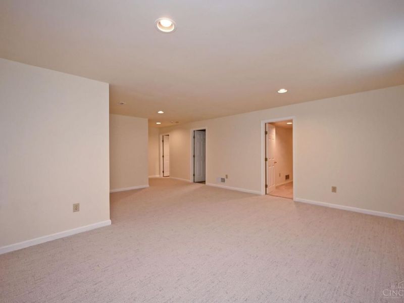 6889 Maddux Drive, Anderson Twp, OH 45230 Photo 52