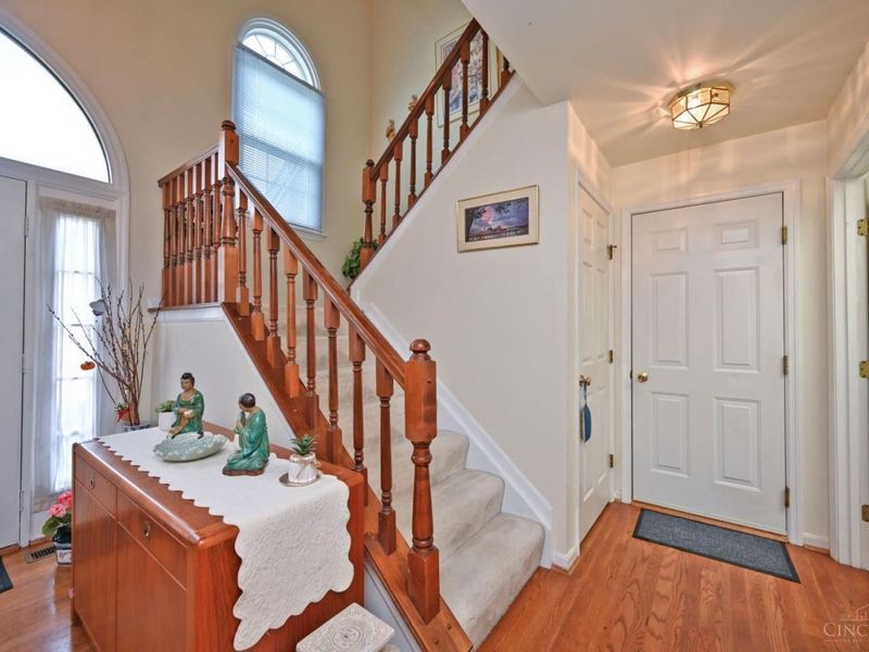 6889 Maddux Drive, Anderson Twp, OH 45230 Photo 6