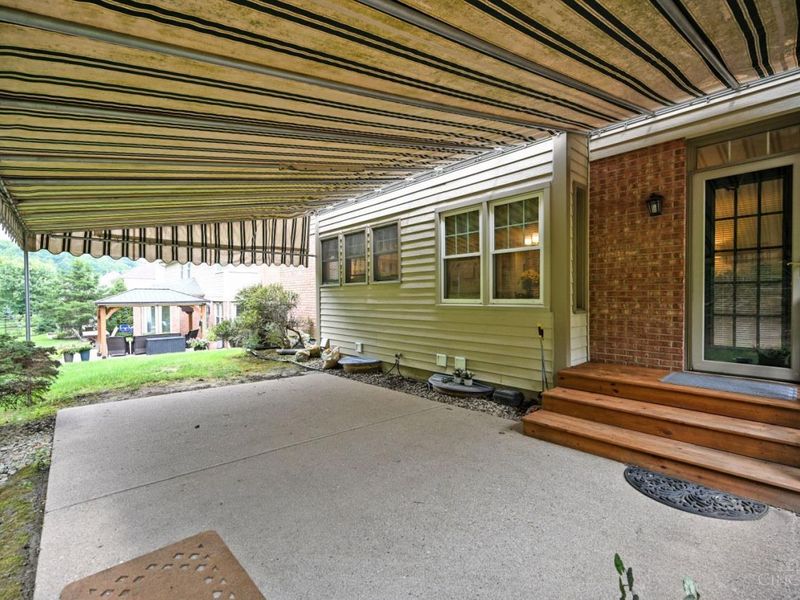 6889 Maddux Drive, Anderson Twp, OH 45230 Photo 60