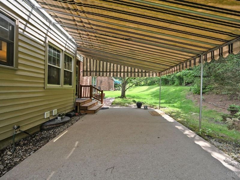 6889 Maddux Drive, Anderson Twp, OH 45230 Photo 61