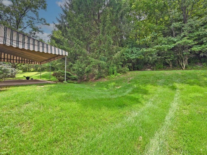 6889 Maddux Drive, Anderson Twp, OH 45230 Photo 62