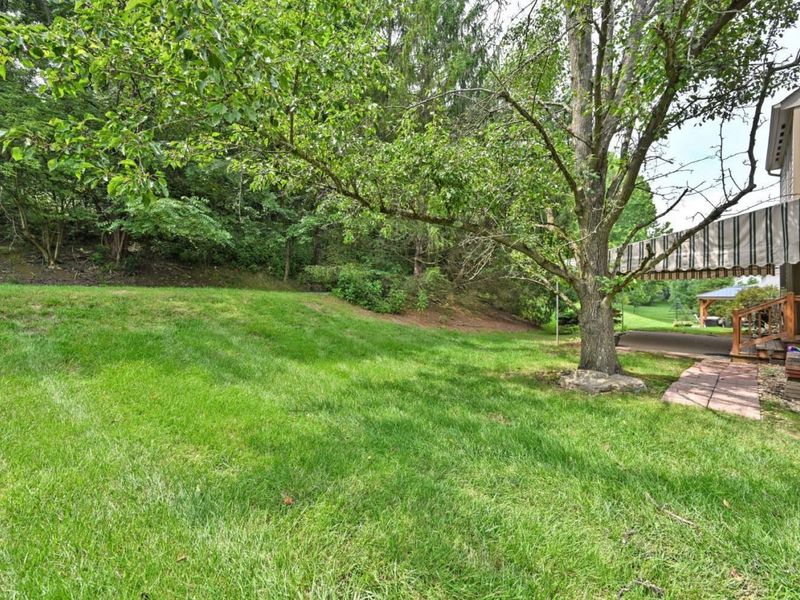 6889 Maddux Drive, Anderson Twp, OH 45230 Photo 63