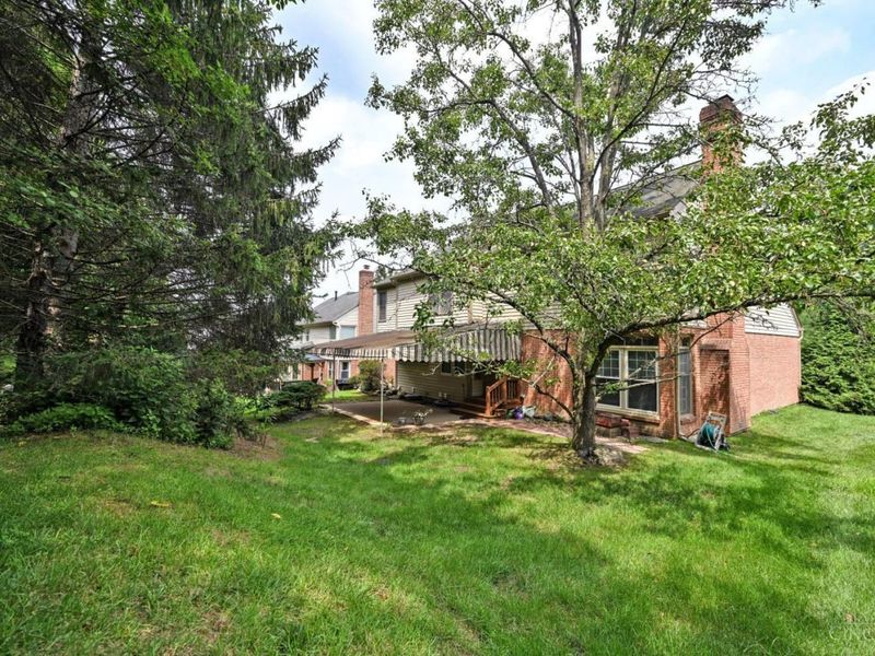 6889 Maddux Drive, Anderson Twp, OH 45230 Photo 64