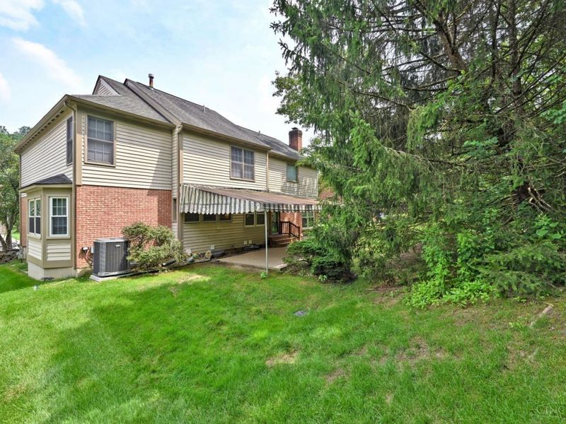 6889 Maddux Drive, Anderson Twp, OH 45230 Photo 65