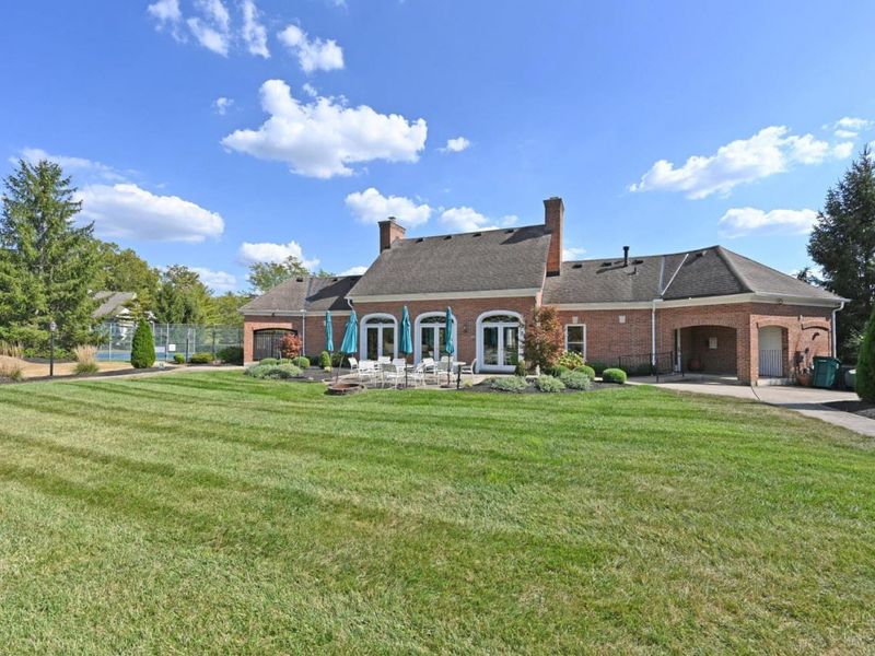 6889 Maddux Drive, Anderson Twp, OH 45230 Photo 70