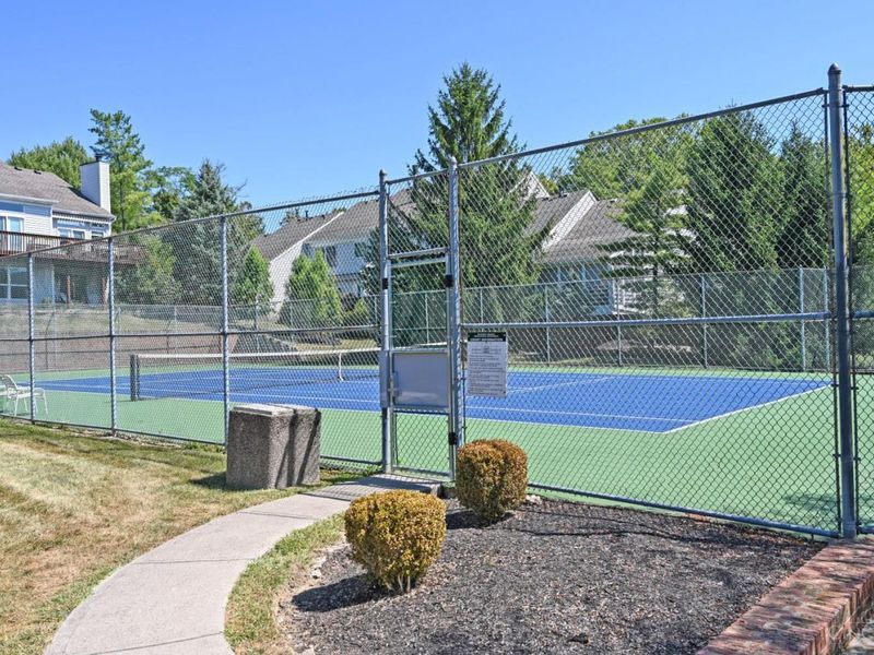 6889 Maddux Drive, Anderson Twp, OH 45230 Photo 71