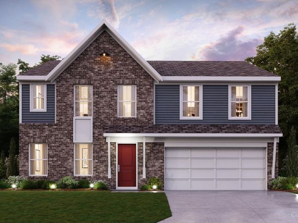 1185 Buxton Oaks Drive, Union Twp, OH 45102
