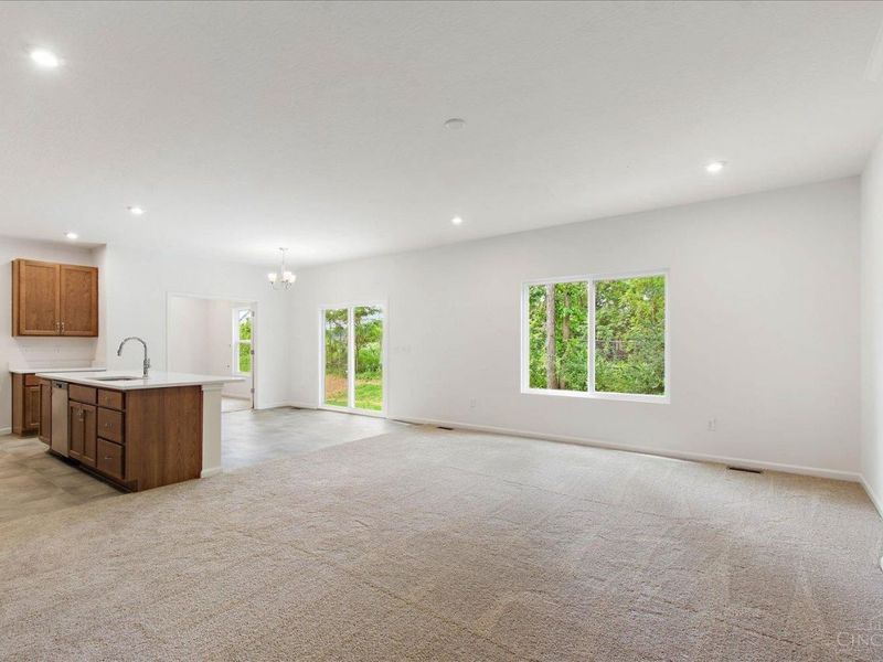 1185 Buxton Oaks Drive, Union Twp, OH 45102 Photo 10